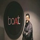 boAt raises Rs 500 cr to expand market share in smartwatches